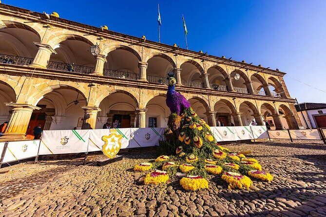 PRIVATE SHUTTLE AIRPORT/ANTIGUA - LAKE ATITLAN or VICEVERSA - What Makes This Service Stand Out?