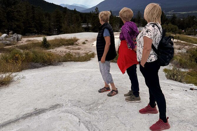 Private Shuttle from Calgary to Banff and Canmore - Frequently Asked Questions