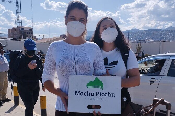 Private Shuttle from Cusco to Ollantaytambo - Final Thoughts