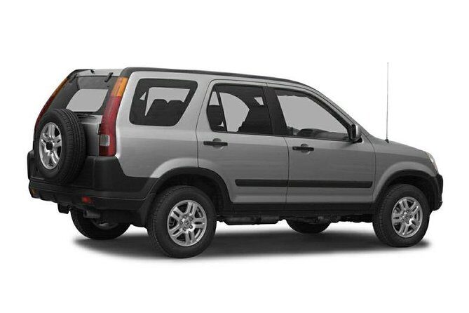 Private Shuttle from Guatemala City Airport to San Pedro la Laguna or Panajachel - Key Points