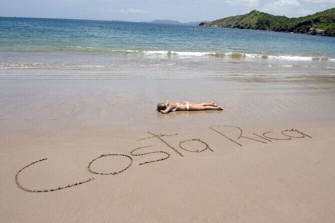 Private Shuttle From San Jose Airport To Jaco Beach Hotels - Detailed Review: What You Can Expect