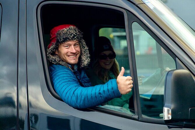 Private Shuttle Kelowna to Revelstoke - FAQ