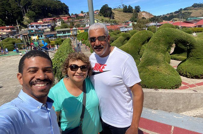 Private Shuttle: La Pavona (Tortuguero Pier) - Final Thoughts