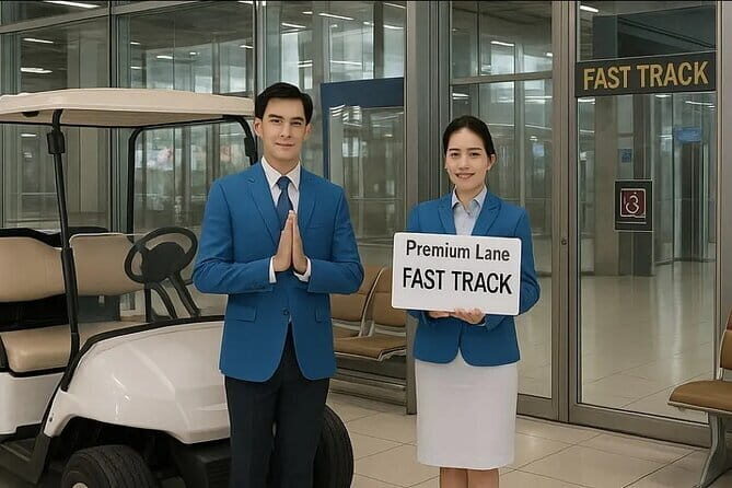 Private Shuttle Minivan Bangkok From or To Airport - The Sum Up