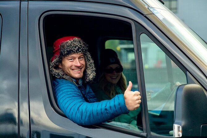 Private Shuttle Revelstoke to Kelowna - An In-depth Look at the Revelstoke-to-Kelowna Private Shuttle