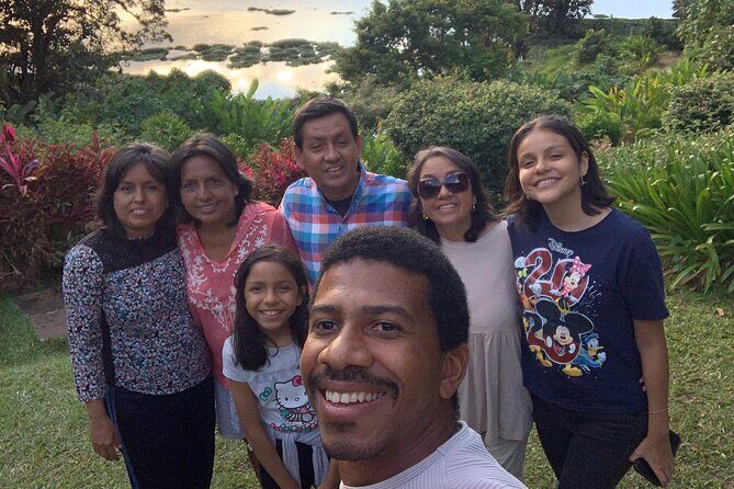 Private Shuttle: San Jose Downtown Hotels - Who Should Consider This Shuttle?