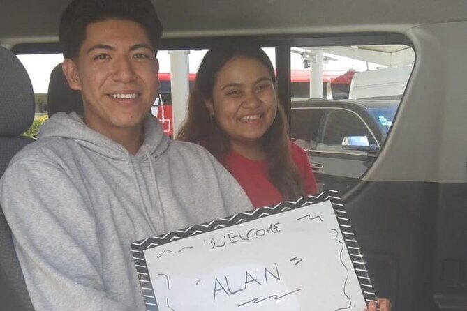 Private Shuttle Service to Cancun International Airport - Final Thoughts