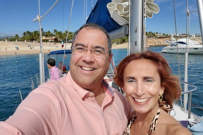 Private Shuttle Services Oneway Ride - In-Depth Review of the Private Shuttle Service in Los Cabos