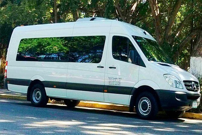 Private Shuttler Baltra Airport to Any Hotel in Santa Cruz - FAQ