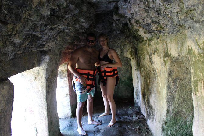 Private Sian Kaan Muyil Lazy River Tour - Who Will Love This Tour?