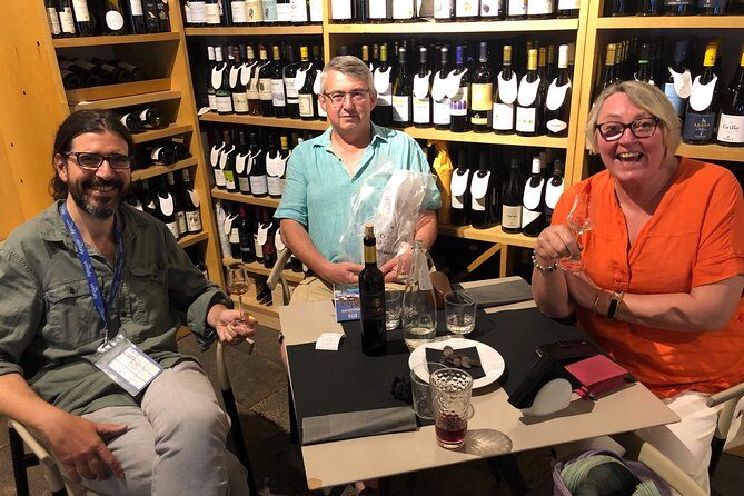 Private Sicilian Wine & Cheese Tasting - Final Thoughts: Why Choose This Experience?