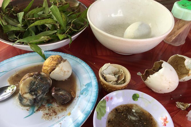 Private Siem Reap City Tour - What Travelers Are Saying