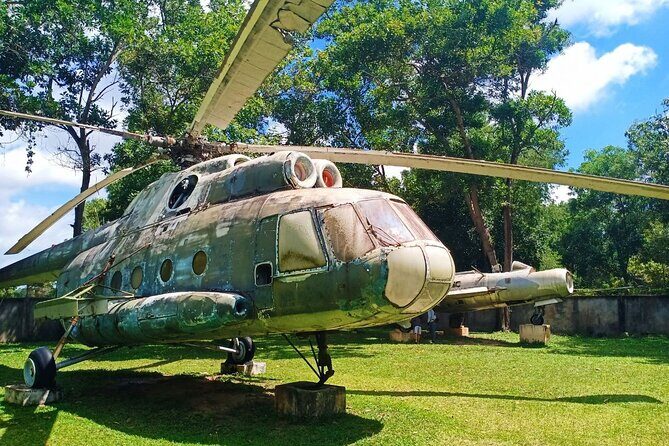 Private Siem Reap City Tour - Cost-Effective and Convenient