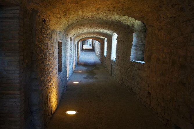 Private Siena to Florence Chianti and San Gimignano Transfer Tour - Deep Dive: What’s Included and What to Expect