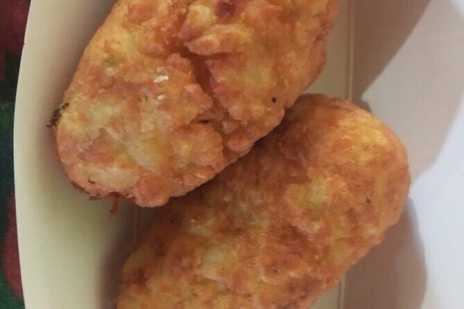 Private Sightseeing in Fort Montagu with Crab and Seafood meal - Key Points