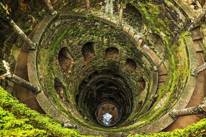Private Sightseeing Tour in Sintra Portugal - Final Word