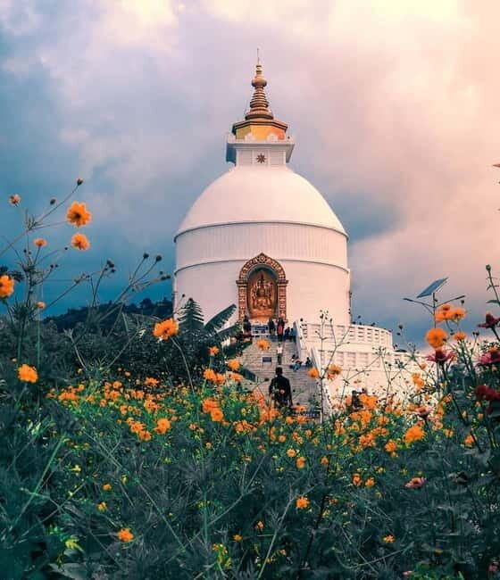 Private Sightseeing Tour of Pokhara city - Practical Details and Experience Breakdown