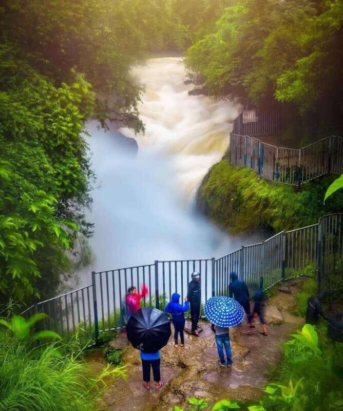 Private Sightseeing Tour of Pokhara city - Final Thoughts