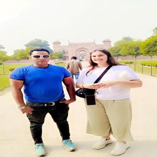 Private Sightseeing Tours with Reliable Drop-Off - Frequently Asked Questions