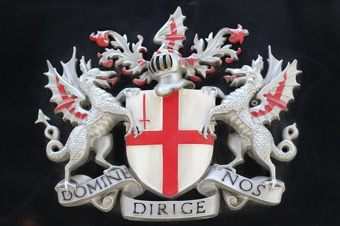 Private Sightseeing Walking Tour of The City Of London - Why This Tour Offers Great Value