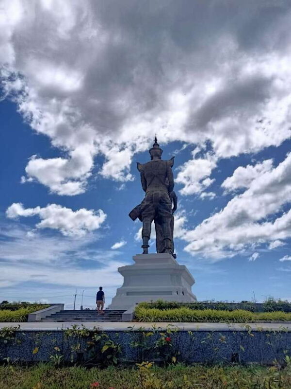 Private Sihanoukville Experience - Exploring Sihanoukville in Depth