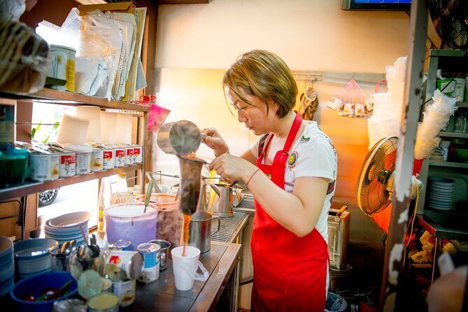 Private Singapore Chinatown, Little India and Temples Guided Tour - FAQ