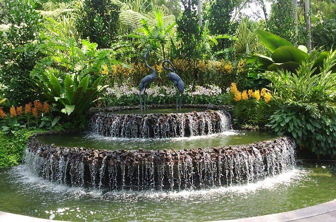 Private Singapore Full Day Highlights Tour with River Cruise Ride - Final Thoughts: Is It Worth It?