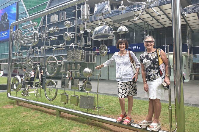 Private Singapore Walking Tour: City Highlights & Hidden Gems - FAQ