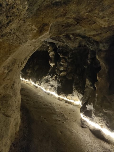 Private Sintra Full Day Tour - Who Should Book This Tour?