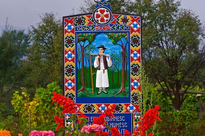 Private six days tour to Maramures and Bucovina from Cluj-Napoca - Discovering Romania’s Heritage: A Practical and Authentic Journey
