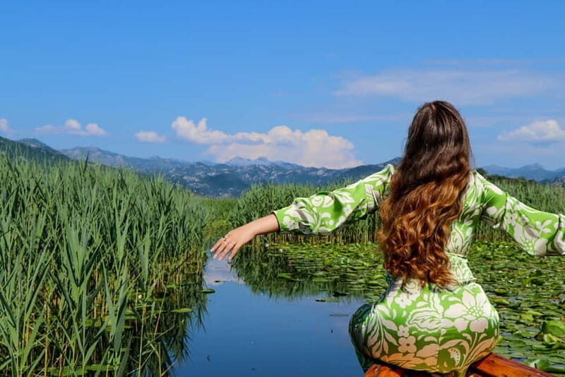 Private Skadar lake tour with guide, snacks and drinks - FAQ: Your Questions Answered