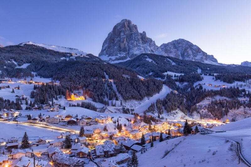 Private ski adventure with instructor in the Alps - The Sum Up: Is This the Right Ski Experience for You?
