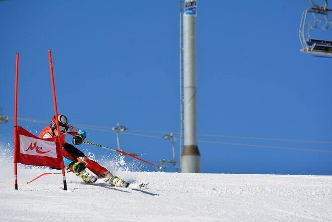 Private Ski and Snowboard lessons in Bansko Bulgaria - Final Thoughts: Is It Right for You?