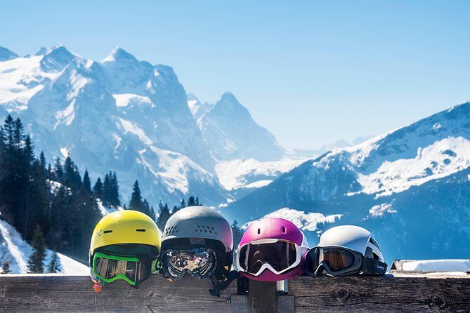 Private Ski Instructor in Engelberg, Switzerland - Final Thoughts: Is It Worth It?