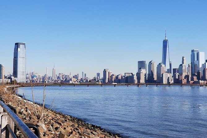 Private Skyline Tour of New York City - Pricing and Value: Is It Worth It?