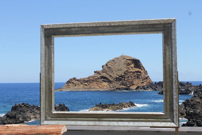 Private Small Group Full Day 4x4 Tour in Northwest Madeira - Exploring Madeira’s Northwest: A Closer Look