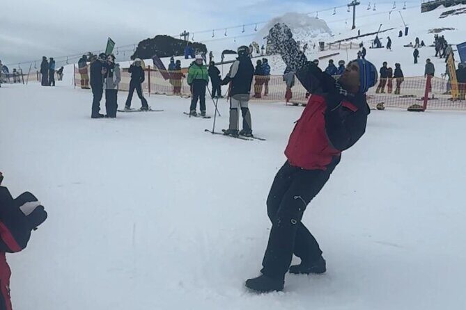 Private Small Group Snow and Ski Tour to Mt Buller - FAQ