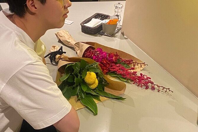 Private smartphone photography in Osaka - Is This Tour Worth the Price?