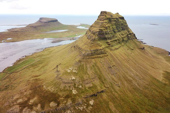 Private Snæfellsnes Peninsula tour from Reykjavik - Who Will Love This Tour?