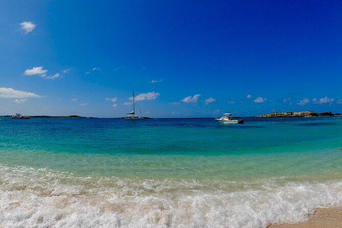 Private Snorkeling Adventure in Puerto Rico's Natural Reserve - Who Will Love This Tour?