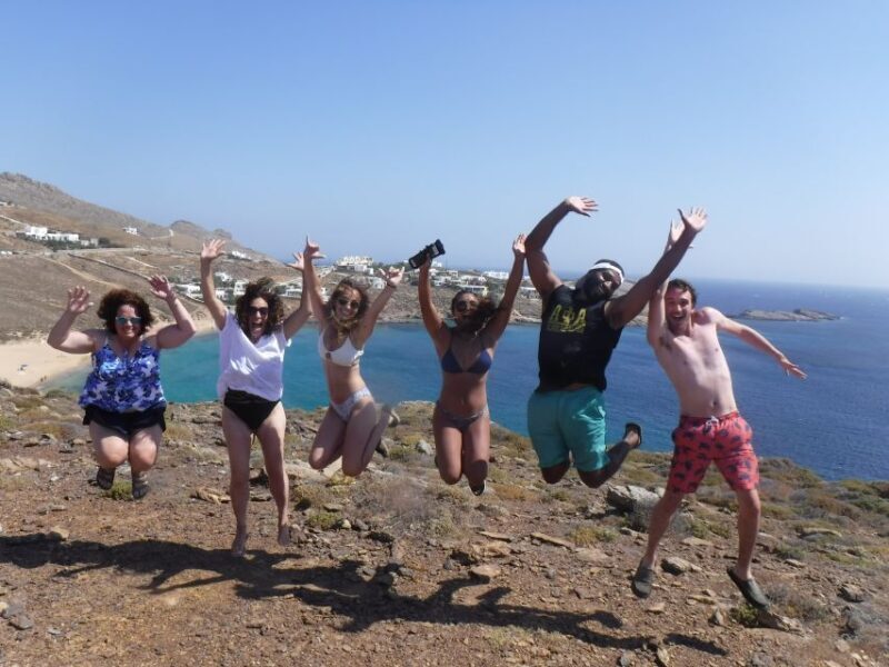 Private Snorkeling Adventure with underwater GoPro pictures - Why Choose This Snorkeling Tour?
