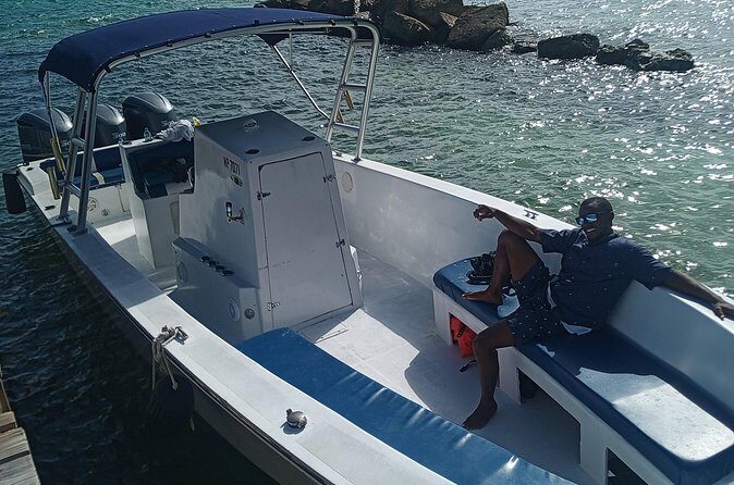 Private Snorkeling And Fishing Activity - The Sum Up: Is This Tour Right for You?