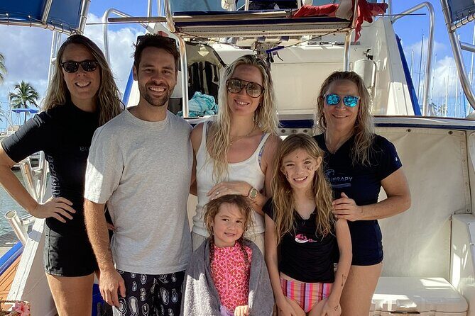 Private Snorkeling Cruise in Waikiki - The Value of a Private Snorkeling Experience