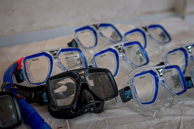 Private Snorkeling Gili Island Including GoPro Camera - Key Points