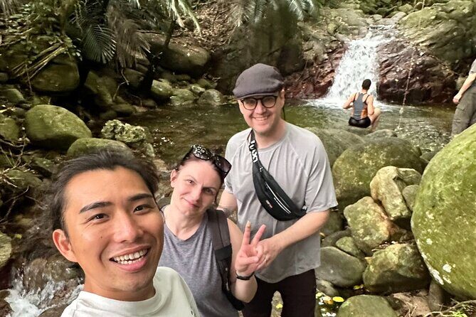 Private snorkeling tour Ishigaki island - Frequently Asked Questions