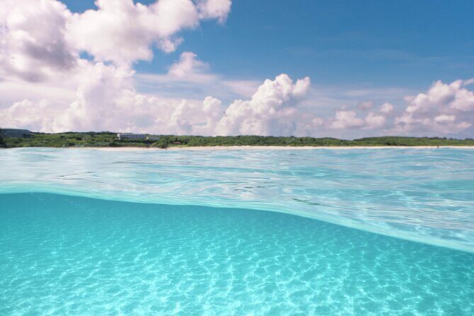 Private snorkeling tour Ishigaki island - Final Thoughts