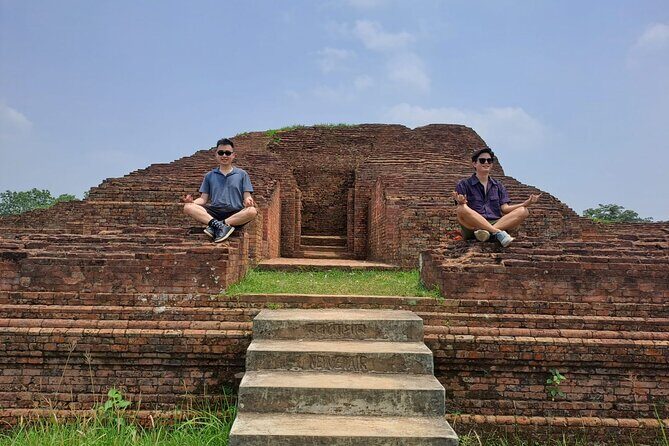 Private Sonargaon Old Capital and Moinamati Day Tour from Dhaka - Exploring the Historic Heart of Bangladesh: A Detailed Review