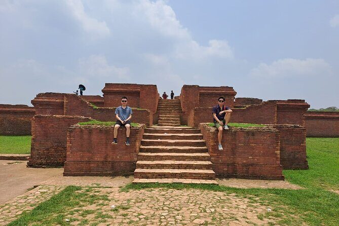 Private Sonargaon Old Capital and Moinamati Day Tour from Dhaka - FAQ: Common Questions About This Tour