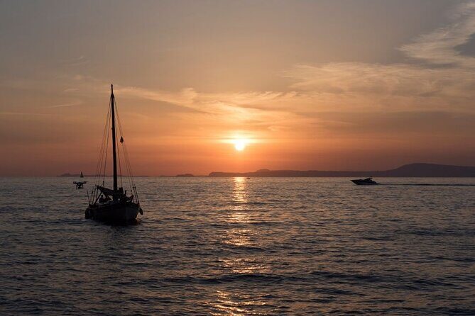 Private Sorrento Sunset Cruise with Prosecco, Spritz & Limoncello - Authenticity & Traveler Feedback