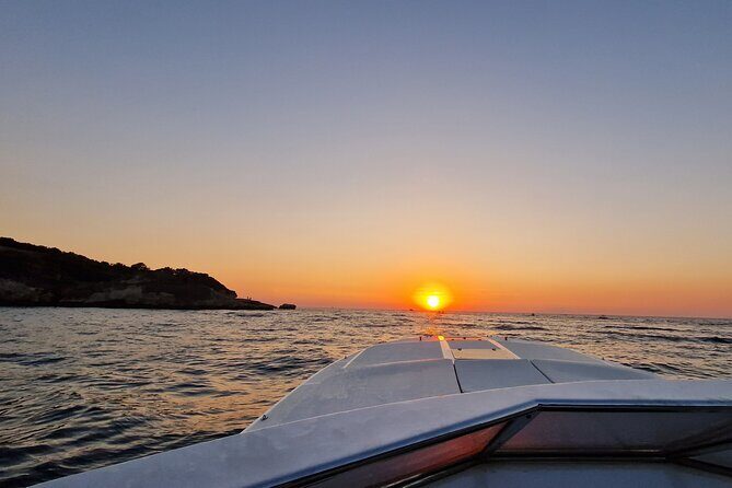 Private Sorrento Sunset Cruise with Prosecco, Spritz & Limoncello - Final Thoughts